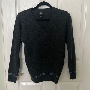 Harry Potter Ravenclaw Sweater Universal Studios